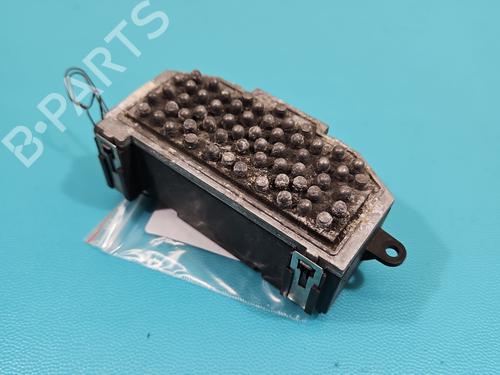 Used Heater resistor Heater resistor 38139540 38139540