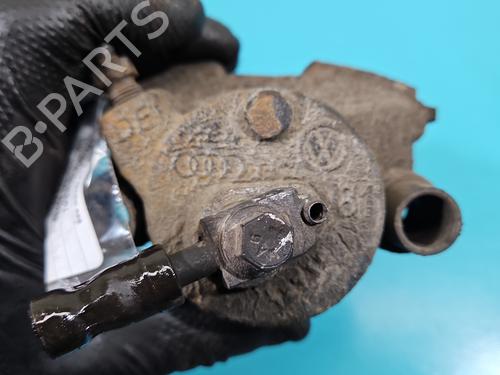 Left front brake caliper SKODA YETI (5L) 1.2 TSI | BP38144937M105 - Image 4