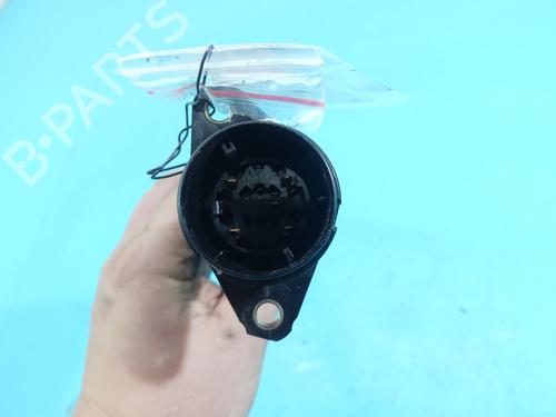 Wiring harness VW PASSAT B5.5 Variant (3B6) 2.0 | BP37806498E16 - Image 3