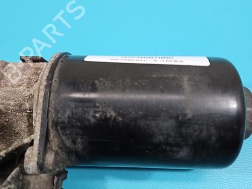 Front wiper motor KIA CEE'D Hatchback (ED) | BP37814676M29 - Image 3