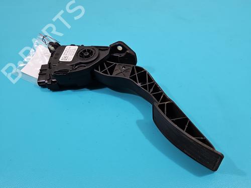 Used Pedal Pedal 37816426 37816426