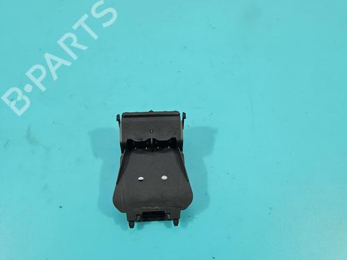 Camera FORD MONDEO V Turnier (CF) | BP37990568E14 - Image 6