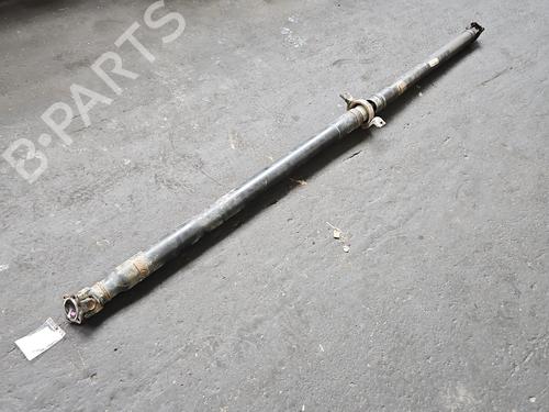 Used Driveshaft Driveshaft 37844785 37844785
