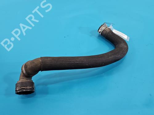 Used Pipe Pipe 38149426 38149426