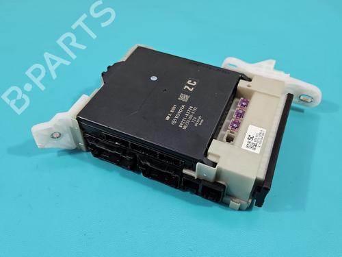Used Electronic module Electronic module 37844632 37844632