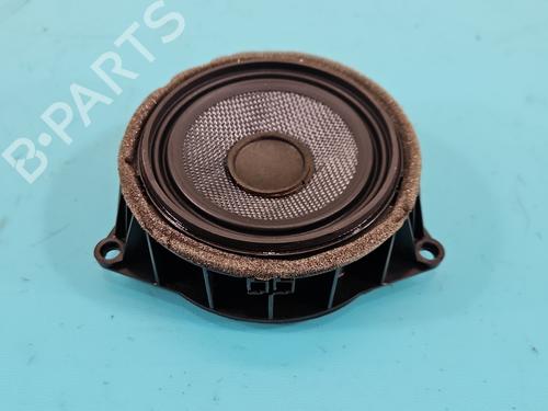 Used Speaker Speaker 38132524 38132524