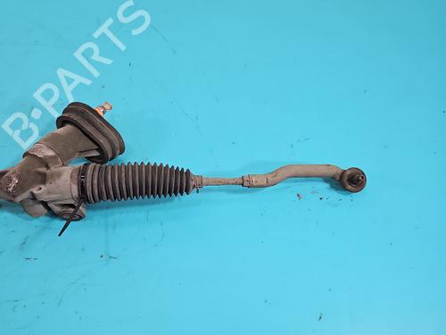 Styregear/Snekke NISSAN NOTE (E12) 1.2 | BP38134117M22 - Image 13