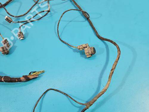 Electronic sensor BMW 1 (F20) 120 d | BP37859995M84 - Image 6