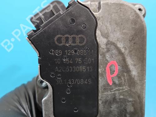 Electronic module AUDI A4 B7 (8EC) 1.8 T | BP37840729M83 - Image 7