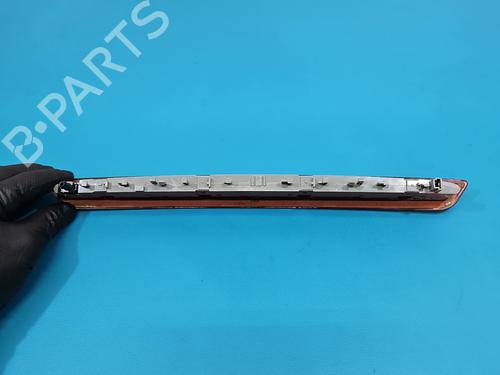Third brake light BMW X3 (F25) xDrive 28 i | BP37858410L11 - Image 6