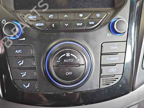 climate-control-hyundai-i40-i-cw-vf-2011-2012-2013-2014-2015-2016-2017-2018-2019-37814122 main image