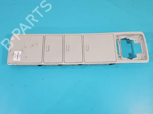 Kopholder/Genstandsholder Kopholder/Genstandsholder 38117100 38117100