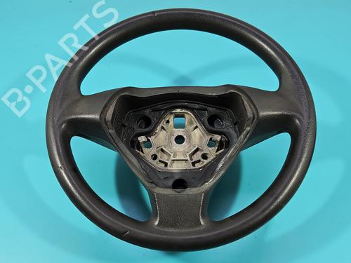 Steering wheel PEUGEOT BIPPER (AA_) 1.3 HDi 75 | BP37858486C49 - Image 2
