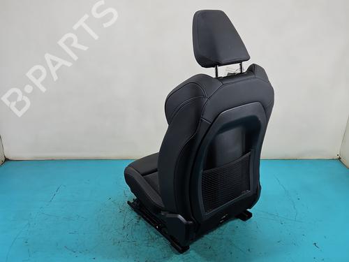 Right front seat BMW X1 (U11) iX1 xDrive 30 | BP37840560C16 - Image 7