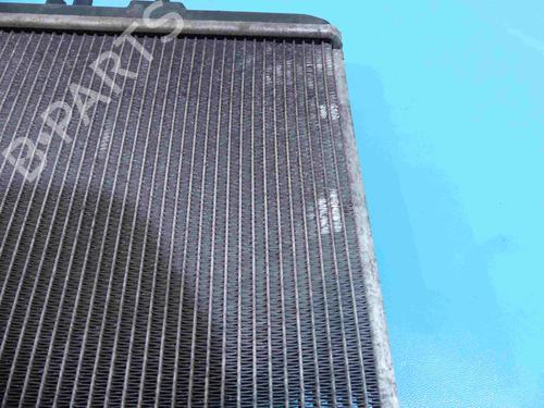 Water radiator HONDA HR-V (RU) 1.5 (RU1) | BP37887269M31 - Image 6