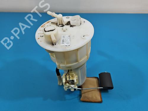 Pompa carburante Pompa carburante 37839701 37839701