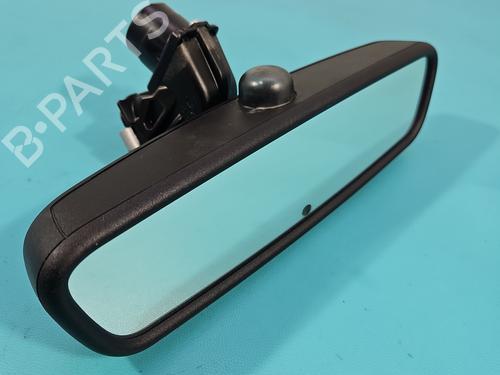 rear-mirror-bmw-3-touring-f31-2012-2013-2014-2015-2016-2017-2018-2019-37847214 main image