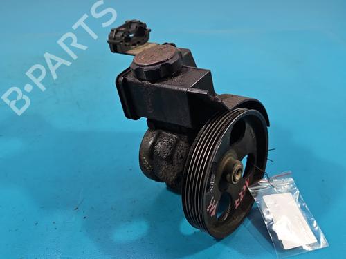 Used Steering pump Steering pump PEUGEOT 206 Hatchback (2A/C) 1.6 16V (109 hp) 39610043 39610043