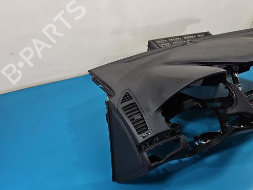 Dashboard HYUNDAI i40 I CW (VF) 1.7 CRDi | BP38060052C46 - Image 15