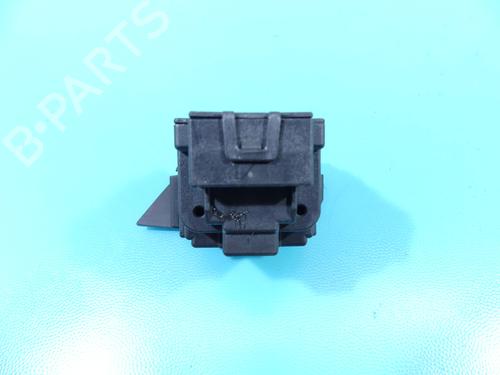 Engine control unit (ECU) BMW X5 (E70) xDrive 30 d | BP37805922M57 - Image 11