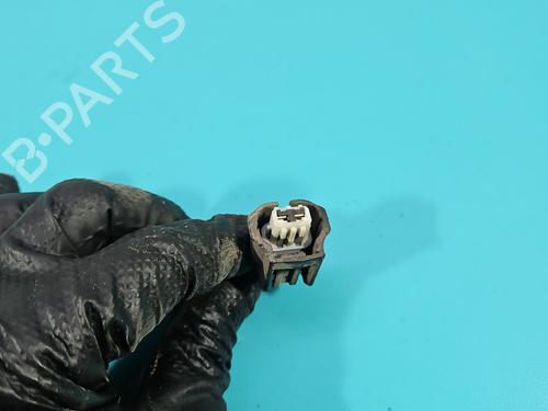 Wiring harness FORD FOCUS IV (HN) | BP37847748E16 - Image 7