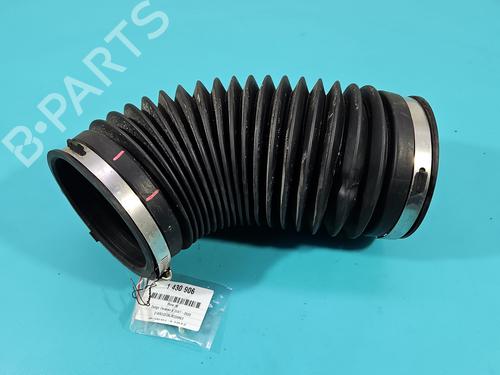 Pipe DODGE GRAND CARAVAN 3.6 | BP38126568M125 - Image 3