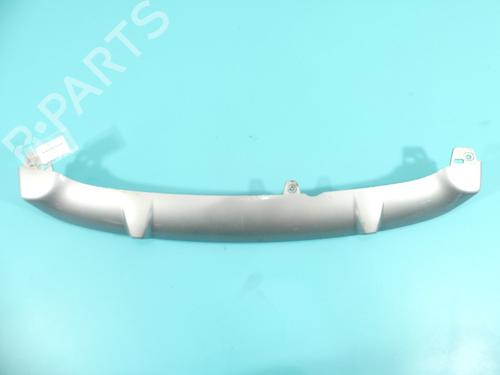 Used Other Other RENAULT MEGANE III Grandtour (KZ0/1) 2.0 dCi (KZ0L) (160 hp) 38115731 38115731