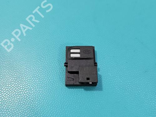 Used Electronic sensor Electronic sensor JAGUAR F-PACE (X761) [2015-2026] 37844355 37844355