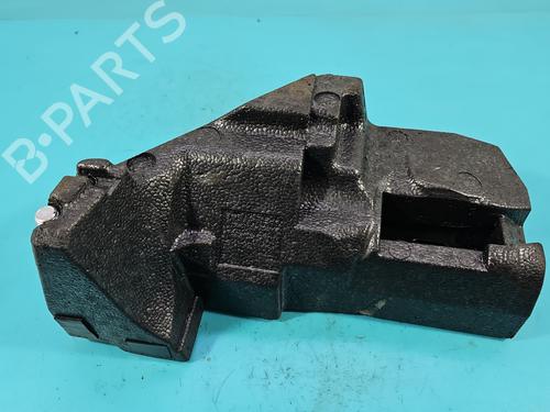 Reservehjul kit OPEL CORSA E (X15) | BP38152376C119 - Image 6