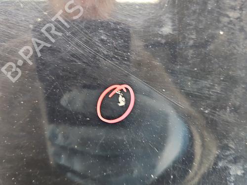 Panser FORD MAVERICK 2.0 16V | BP38127400C1 - Image 7