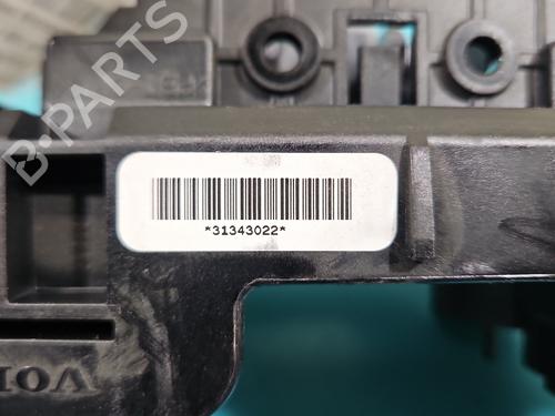 Steering column stalk VOLVO V60 I (155) D4 | BP38135750I23 - Image 8