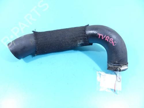 Pipe SUZUKI SX4 S-Cross (JY) 1.4 T (AKK414) | BP37807454M125 - Image 2
