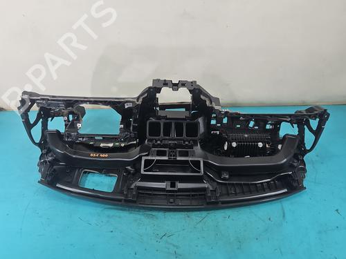 Dashboard VOLVO S90 II (234) T6 AWD | BP37831854C46 - Image 10
