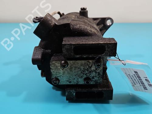 AC compressor INFINITI G Saloon 35 | BP38137665M34 - Image 4