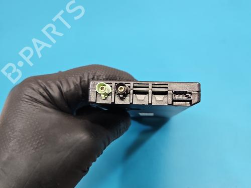 Electronic module BMW X3 (F25) xDrive 28 i | BP39561405M83 - Image 5