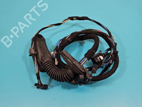 Wiring harness BMW X1 (E84) sDrive 18 d | BP38128745E16 - Image 2