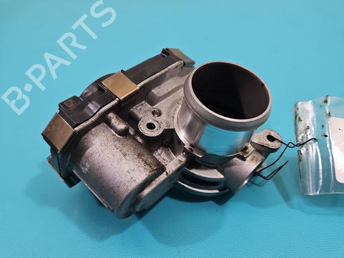 Used Throttle body Throttle body 37820594 37820594