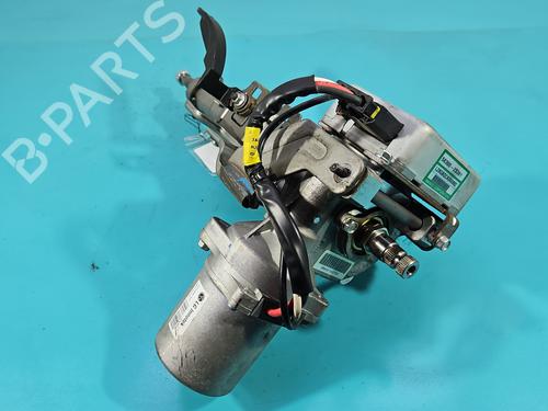 Steering pump HYUNDAI ix35 (LM, EL, ELH) | BP37848064M99 - Image 28
