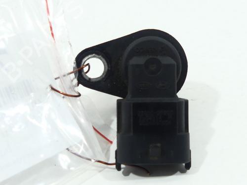 Used Electronic sensor Electronic sensor HYUNDAI ix35 (LM, EL, ELH) [2009-2016] 37860687 37860687