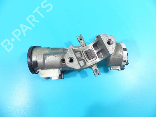 Engine control unit (ECU) SUZUKI SWIFT IV (FZ, NZ)  | BP37805250M57  - Image 18
