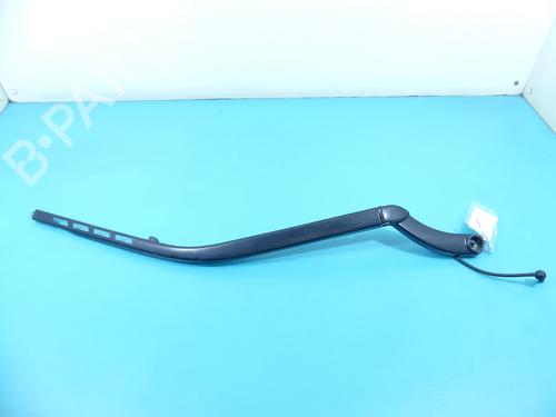 front-windshield-wiper-arm-jaguar-xf-i-x250-2008-2009-2010-2011-2012-2013-2014-2015-37802695 main image