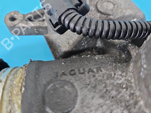 Steering rack JAGUAR XE (X760) 2.0 D | BP37827307M22 - Image 8