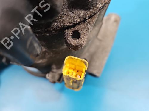 AC-Kompressor CITROËN C4 CACTUS 1.6 HDi 90 | BP37825023M34 - Image 9