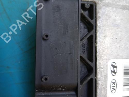 Intercooler HYUNDAI i30 (GD) | BP37826330M30 - Image 10