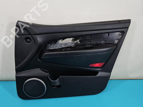 Other SSANGYONG REXTON W / REXTON 2.0 Xdi All-wheel Drive | BP38137933O1 - Image 2