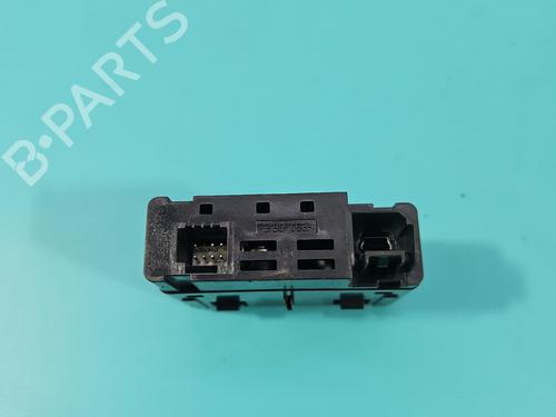 Electronic module DACIA DUSTER (PYM_, PYN_) | BP37839047M83 - Image 4