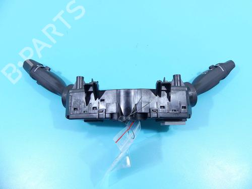 Steering column stalk HYUNDAI i30 (PDE, PD, PDEN) 1.5 | BP37895916I23 - Image 5