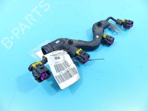 Used Wiring harness Wiring harness 37806972 37806972