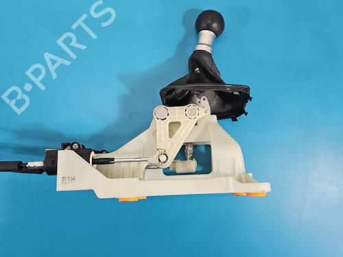 Gearstang KIA RIO IV (YB, SC, FB) 1.2 CVVT | BP38148821M90 - Image 3