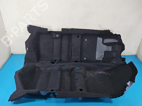 Used Other Other DACIA SANDERO III [2021-2026] 39688492 39688492